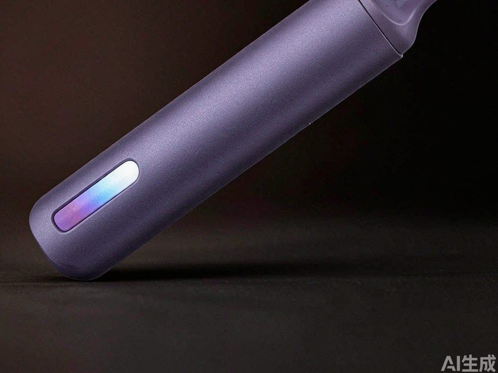 Buyer's Guide to Kafficarat e-liquid — with fast shipping