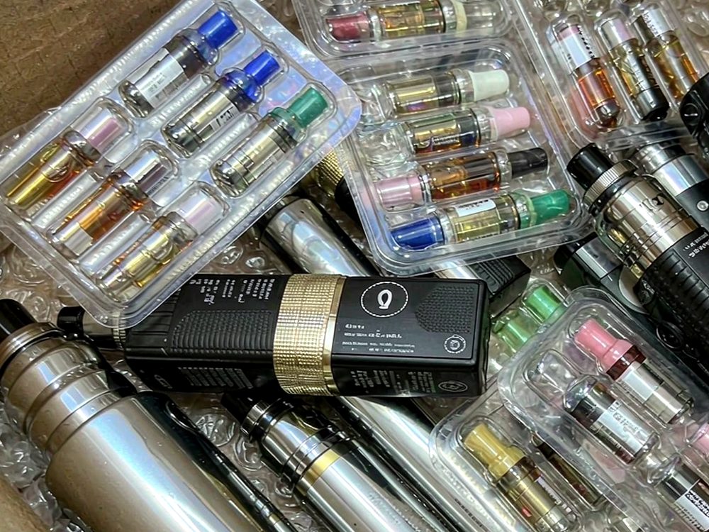 Buyer's Guide to Kafficarat hardware — top rated