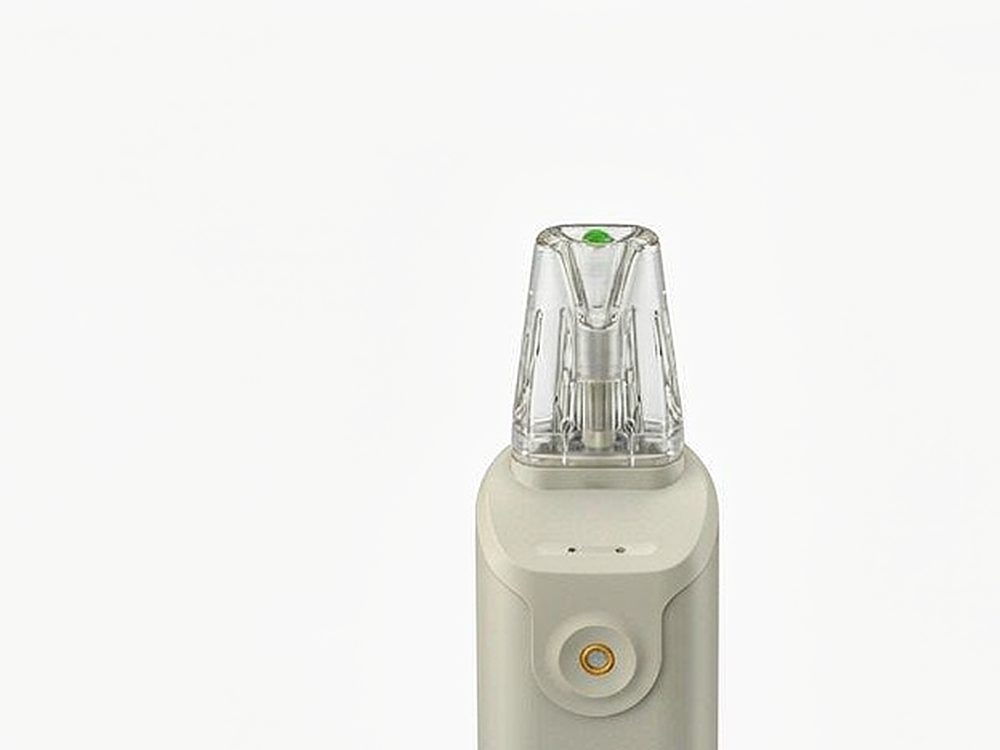 Buyer's Guide to Kafficarat kits — budget tier