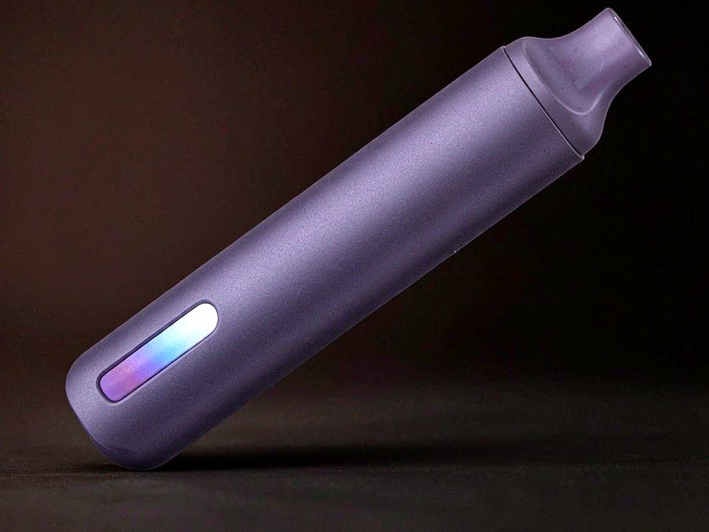 Buyer's Guide to Kafficarat kits — no minimum MOQ