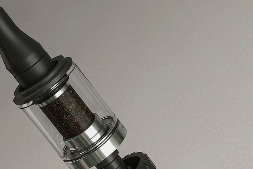 Buyer's Guide to Kafficarat kits — Spring catalog