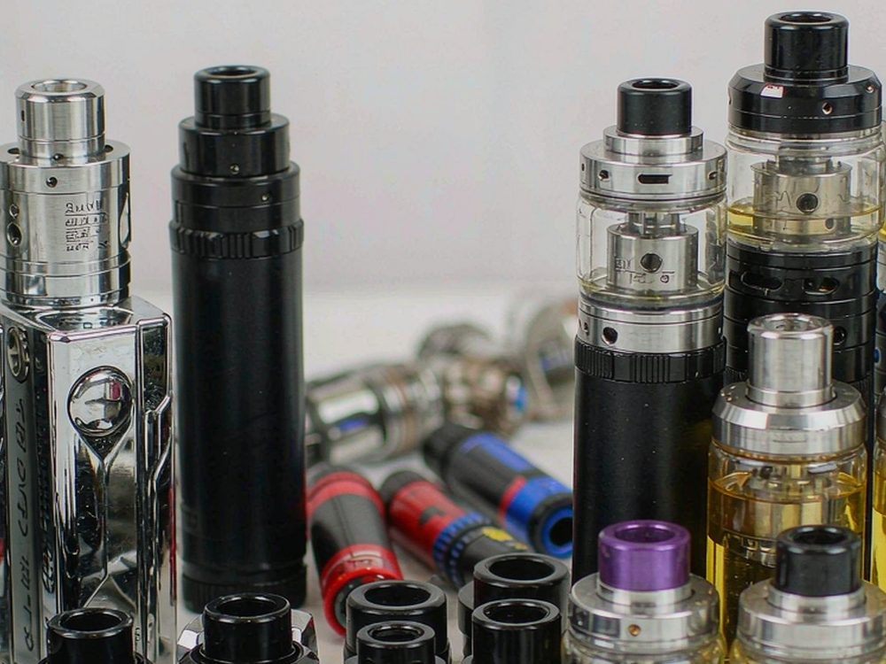 Buyer's Guide to Kafficarat kits — with fast shipping