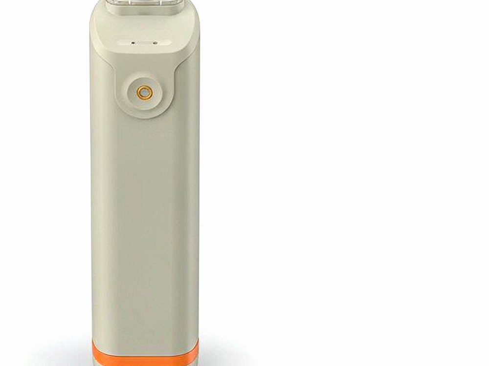 Buyer's Guide to Kafficarat mods — budget tier
