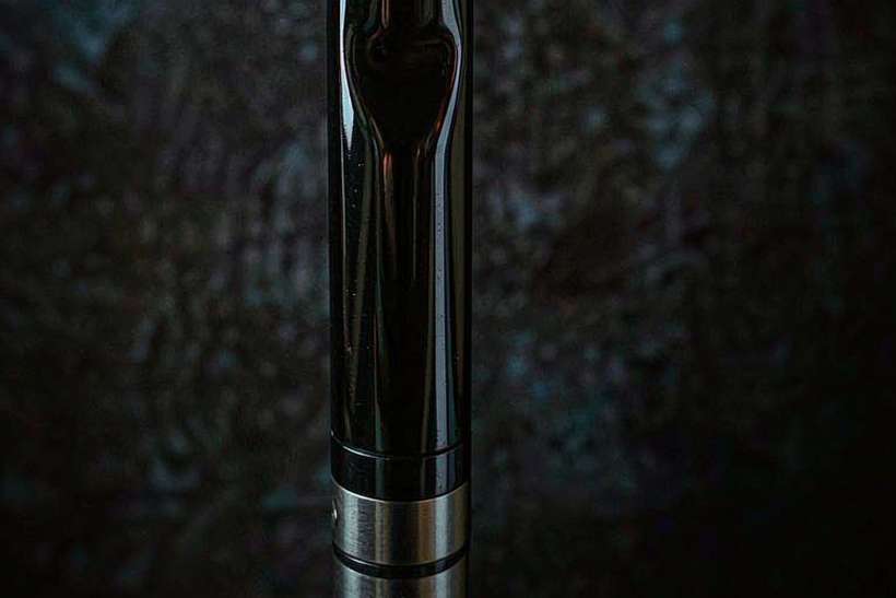 Buyer's Guide to Kafficarat mods — ODM ready