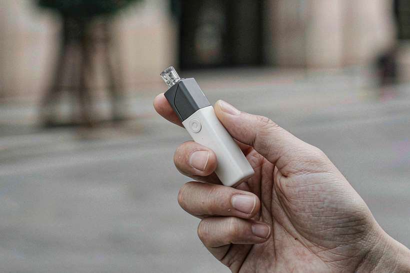 Buyer's Guide to Kafficarat mods — OEM available