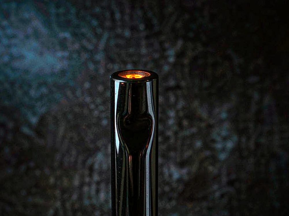 Buyer's Guide to Kafficarat mods — top rated