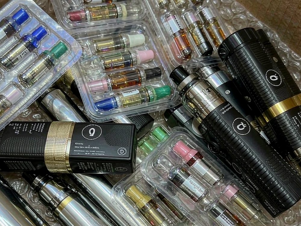 Buyer's Guide to Kafficarat mods — verified suppliers