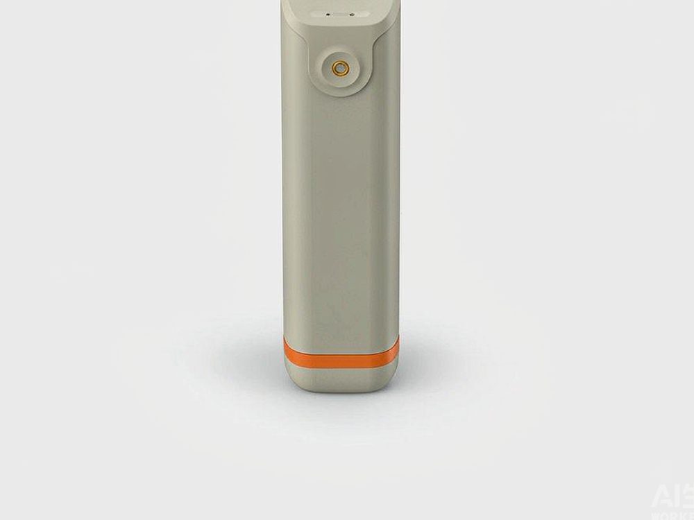 Buyer's Guide to Kafficarat mods — wholesale only
