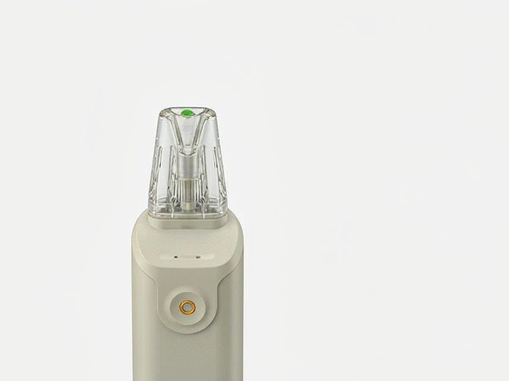 Buyer's Guide to Kafficarat mods — with fast shipping