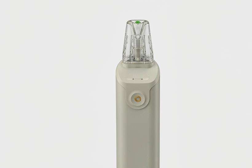 Buyer's Guide to Kafficarat pods — Autumn stock