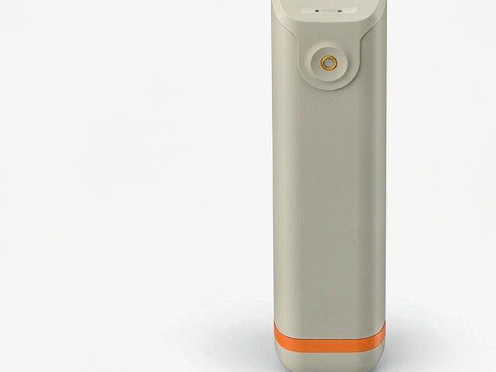 Buyer's Guide to Kafficarat pods — bulk case