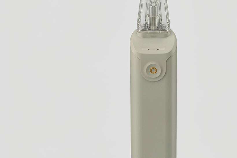 Buyer's Guide to Kafficarat pods — limited batch