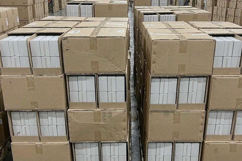 Buyer's Guide to Kafficarat pods — Middle East