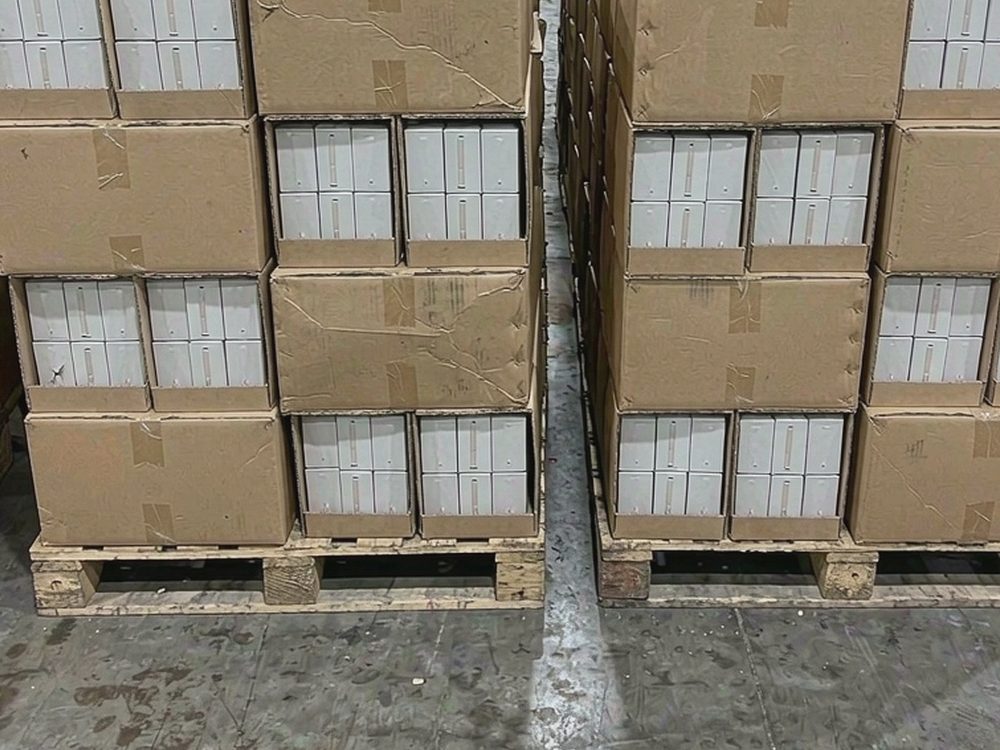 Buyer's Guide to Kafficarat pods — no minimum MOQ
