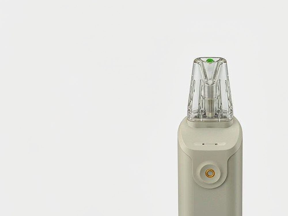 Buyer's Guide to Kafficarat pods — with fast shipping
