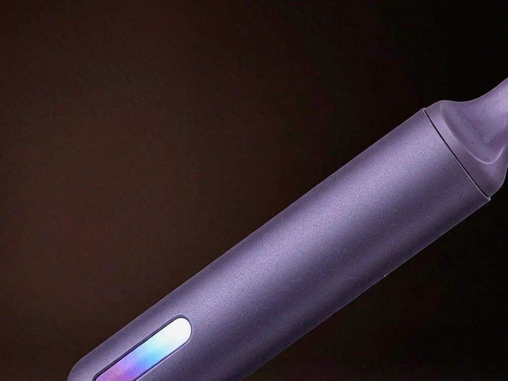 Buyer's Guide to Kafficarat products — budget tier