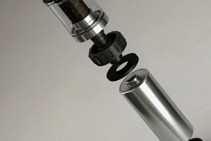 Buyer's Guide to Kafficarat products — express air