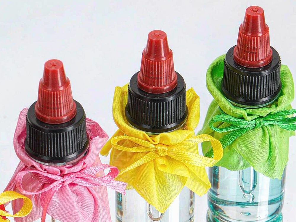 Buyer's Guide to Kafficarat products — new arrivals