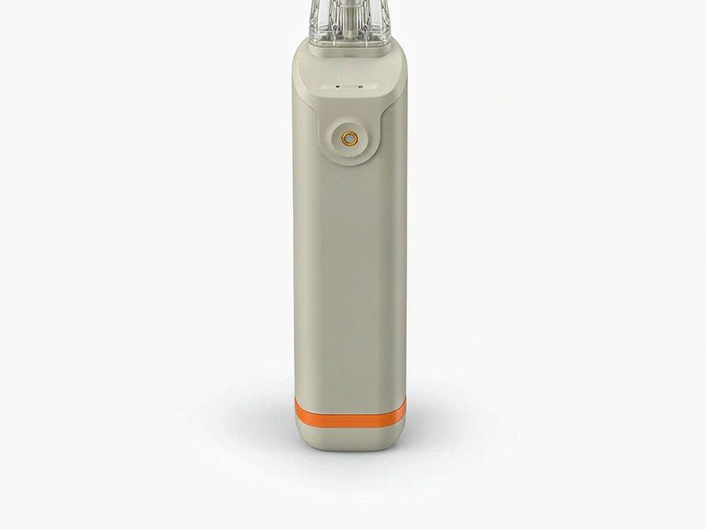 Buyer's Guide to Kafficarat tanks — no minimum MOQ