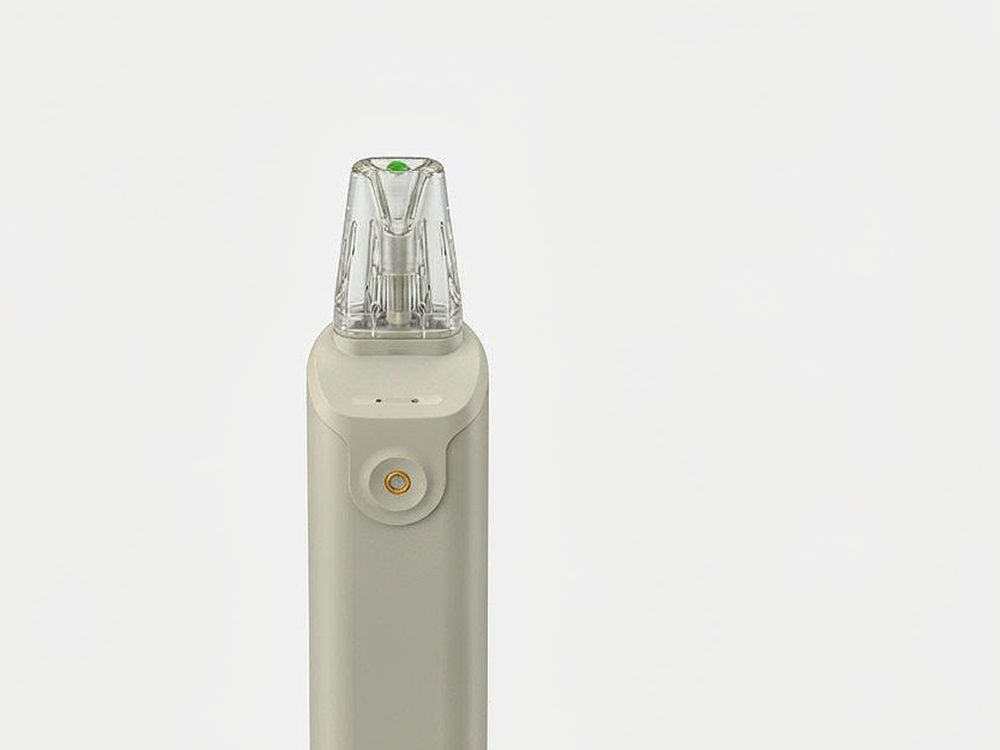 Buyer's Guide to Kafficarat tanks — top rated