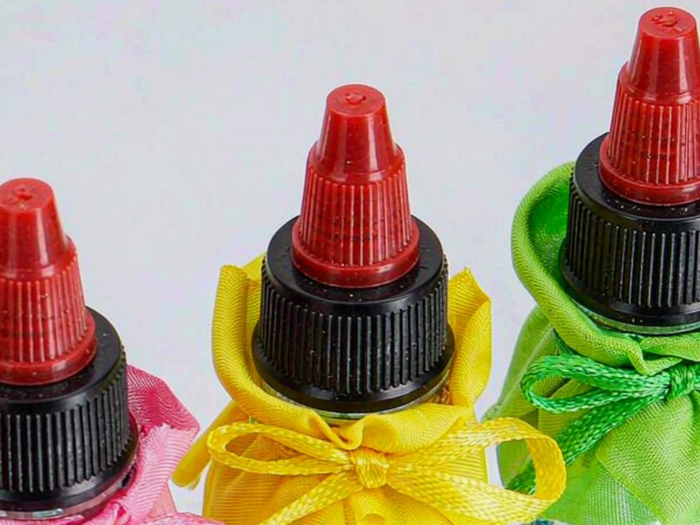 Buyer's Guide to Kafficarat tanks — wholesale only