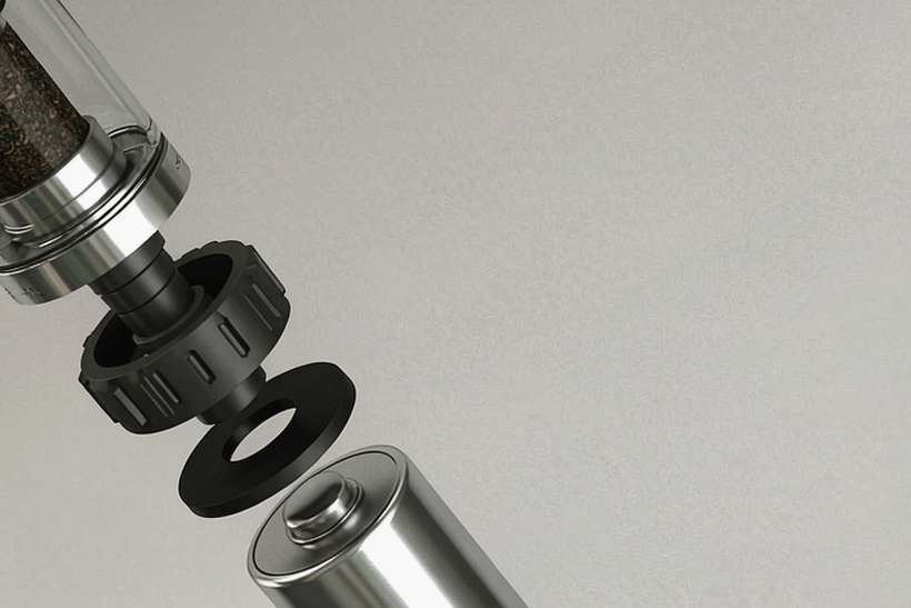 Case Study: Kafficarat accessories — ODM ready