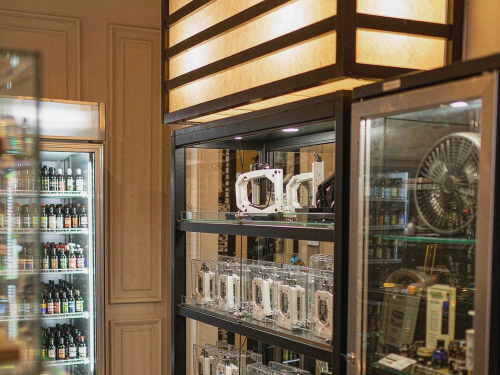 Case Study: Kafficarat accessories — top rated
