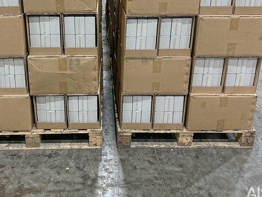 Case Study: Kafficarat bundles — budget tier