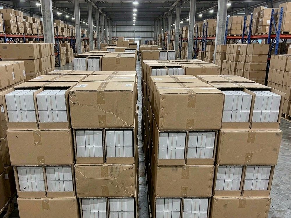 Case Study: Kafficarat bundles — verified suppliers