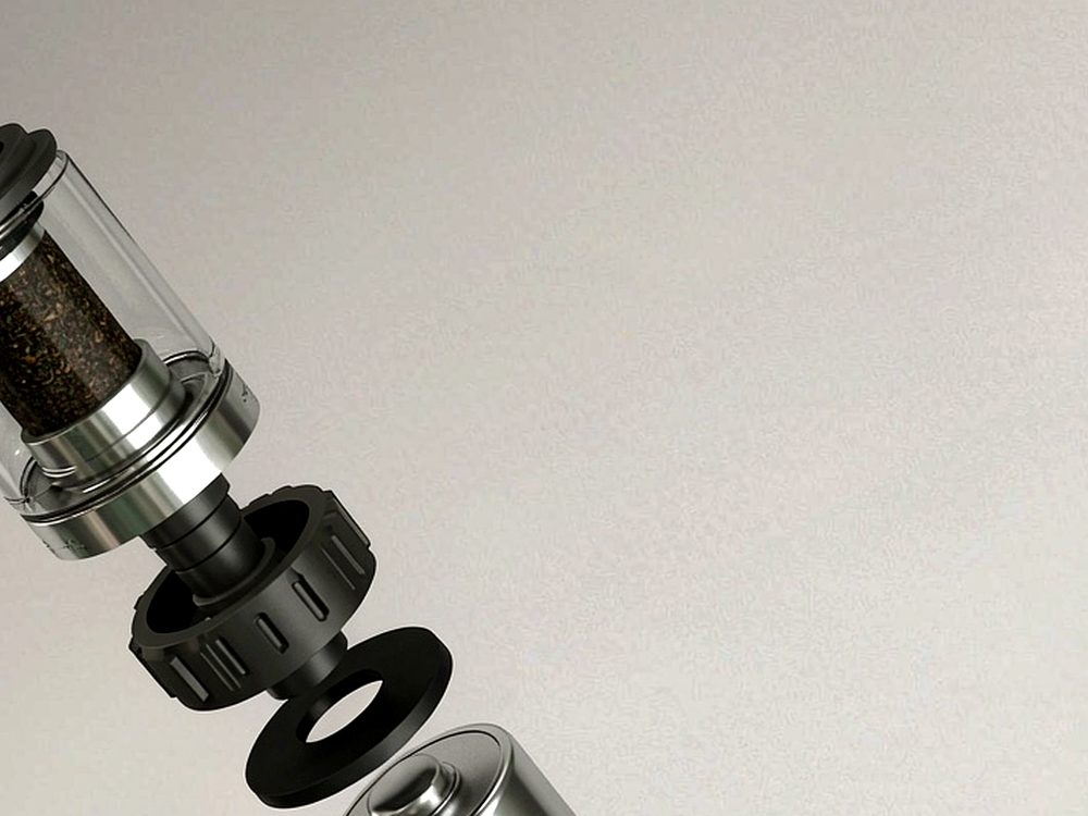 Case Study: Kafficarat coils — 2026