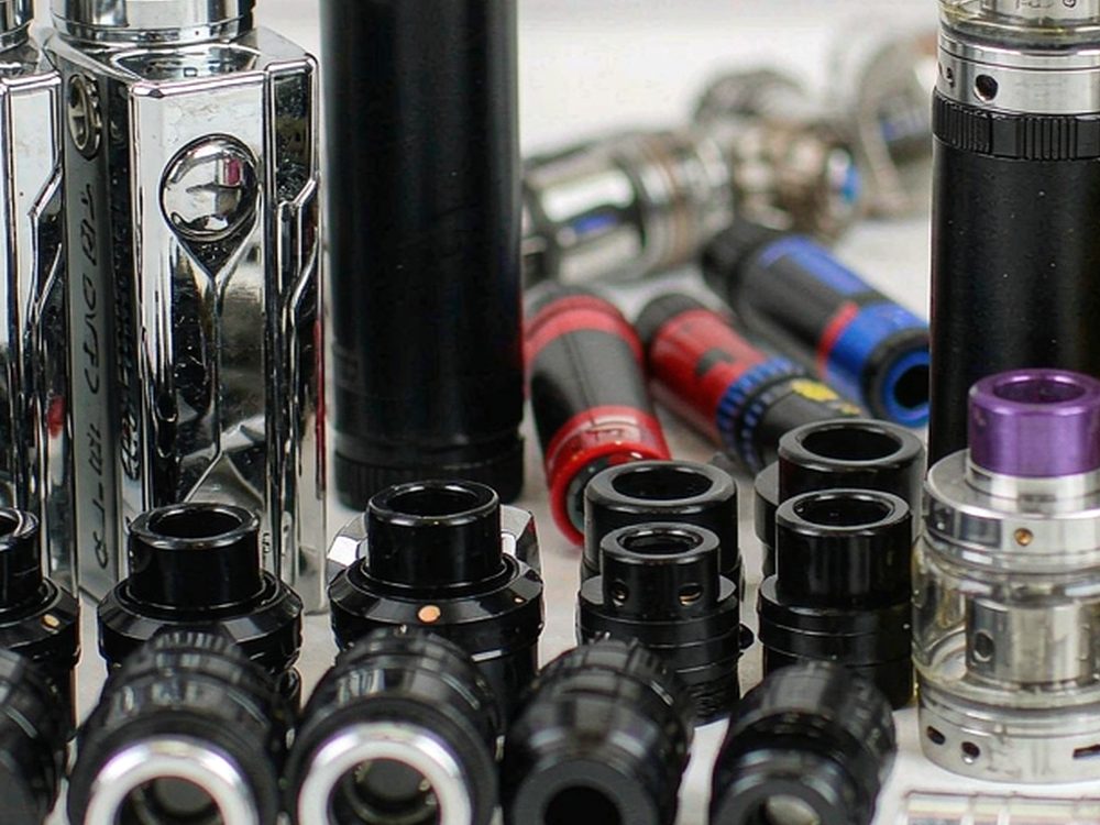 Case Study: Kafficarat coils — bulk case