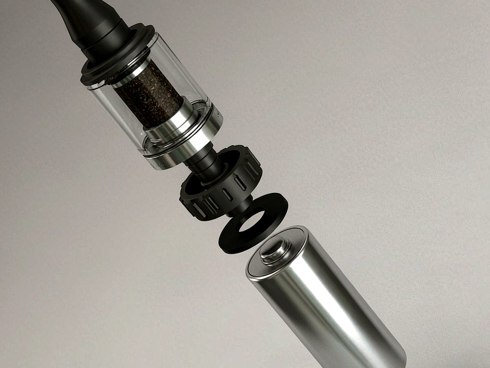 Case Study: Kafficarat coils — no minimum MOQ