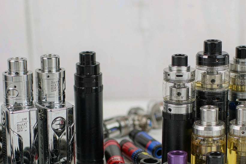 Case Study: Kafficarat coils — Spring catalog