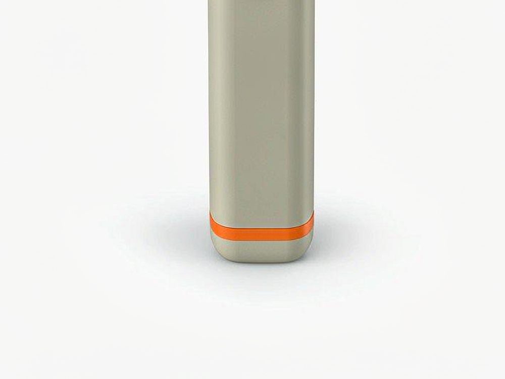 Case Study: Kafficarat devices — 2026
