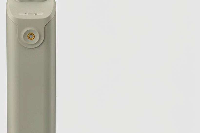 Case Study: Kafficarat devices — Middle East