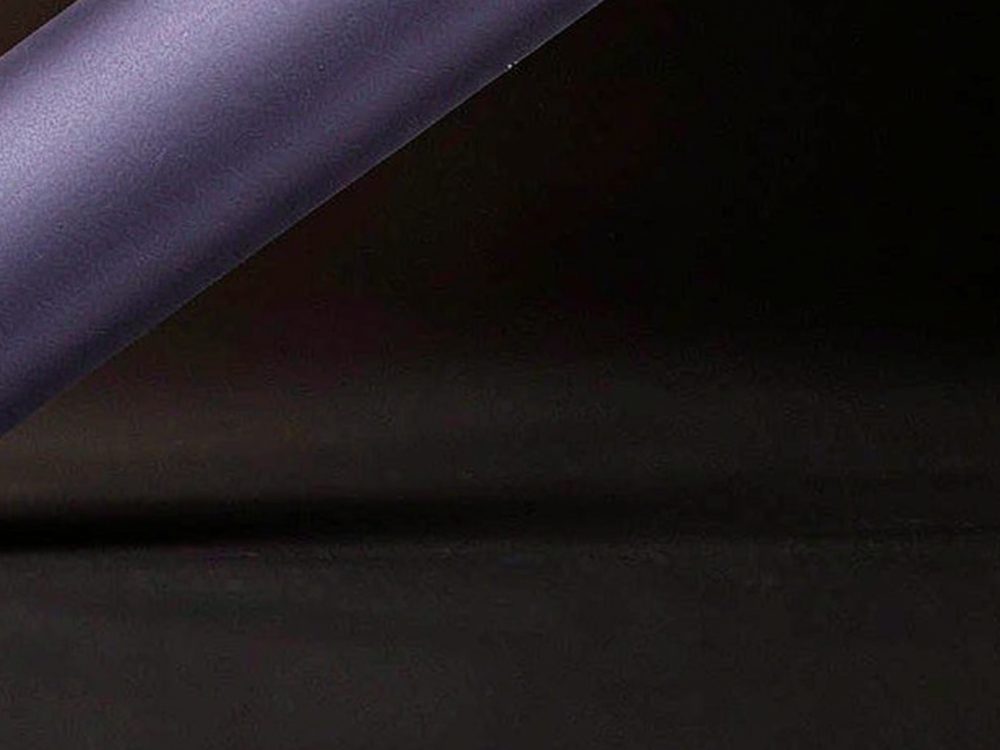 Case Study: Kafficarat devices — top rated