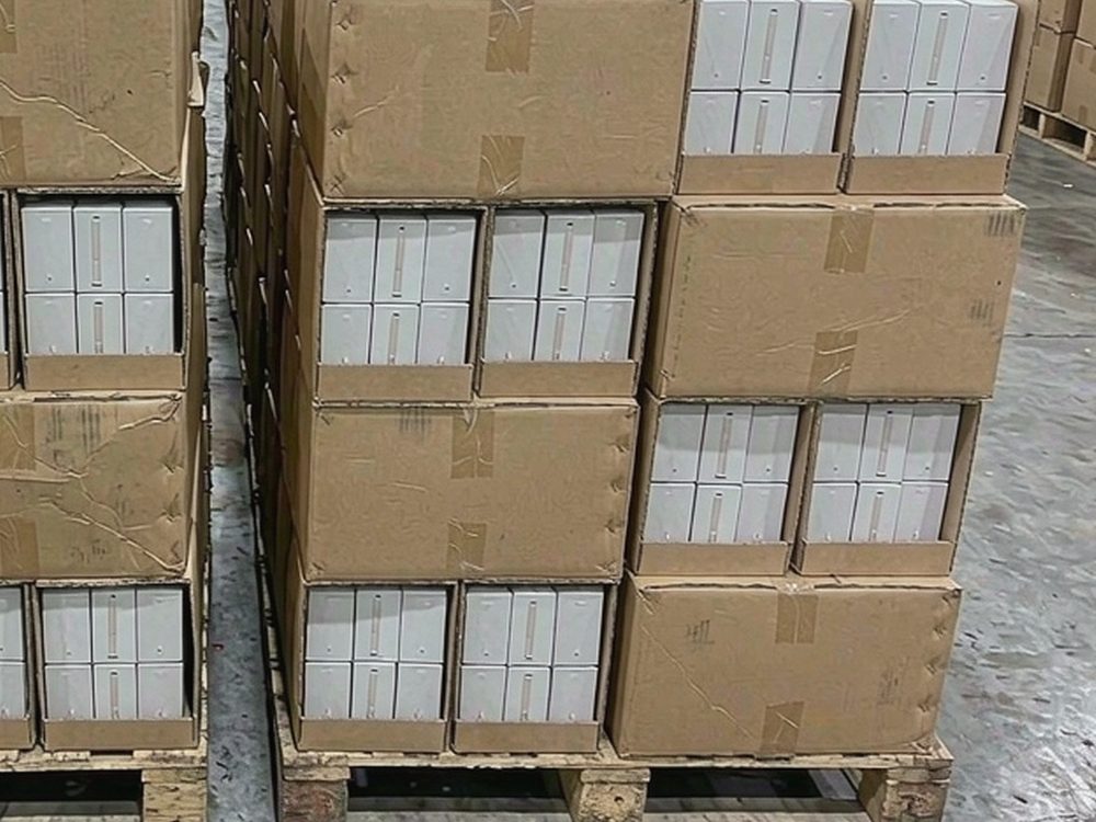 Case Study: Kafficarat disposables — 2026