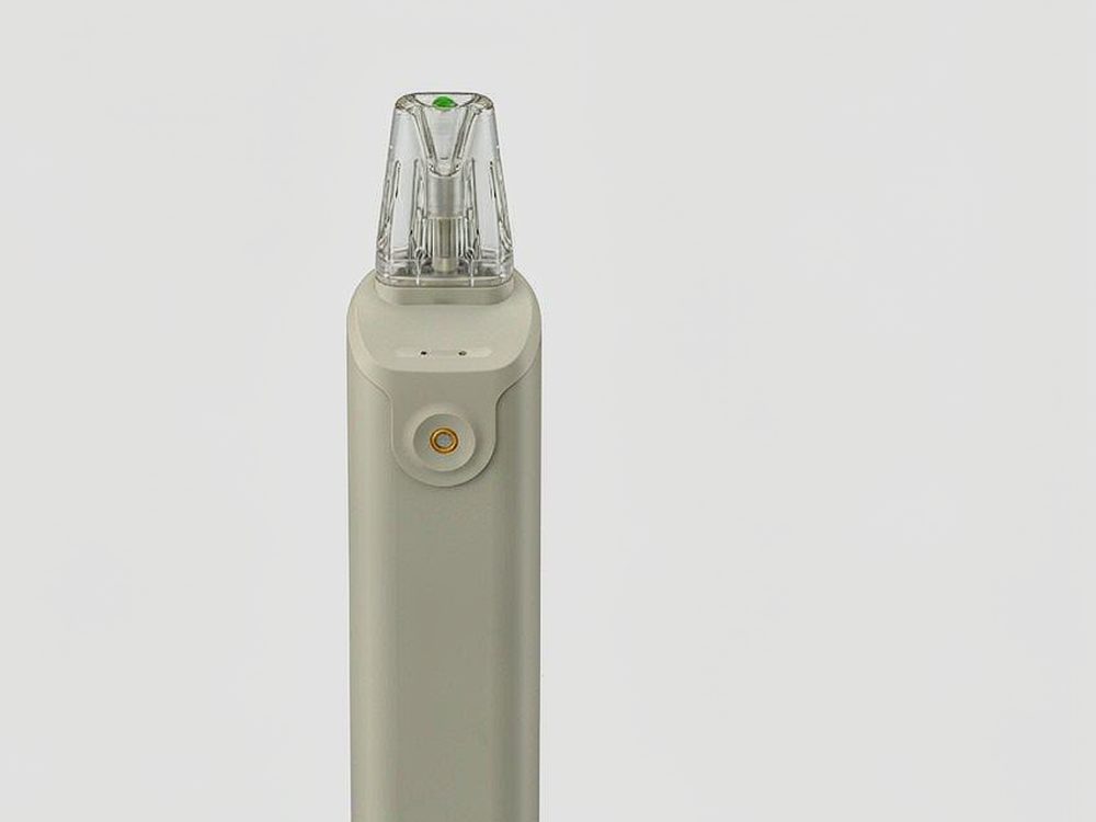 Case Study: Kafficarat disposables — no minimum MOQ