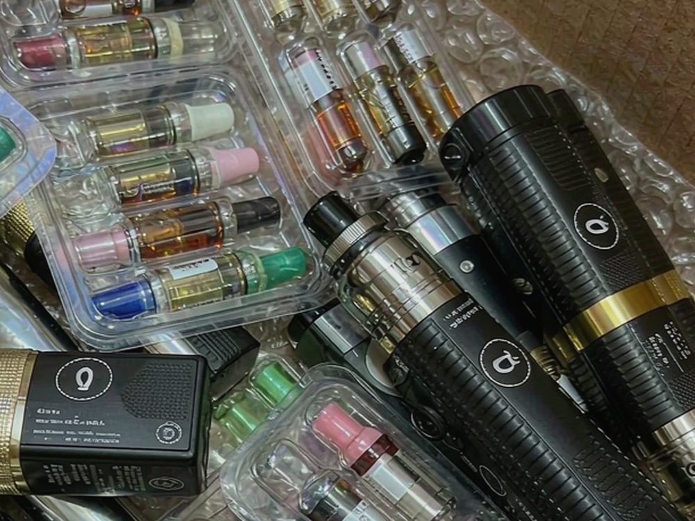 Case Study: Kafficarat disposables — verified suppliers