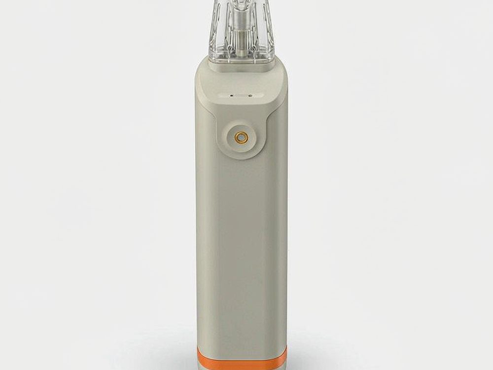 Case Study: Kafficarat disposables — wholesale only