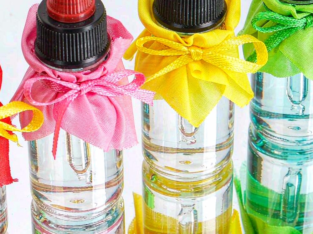 Case Study: Kafficarat e-liquid — 2026