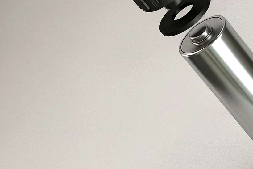 Case Study: Kafficarat e-liquid — Autumn stock
