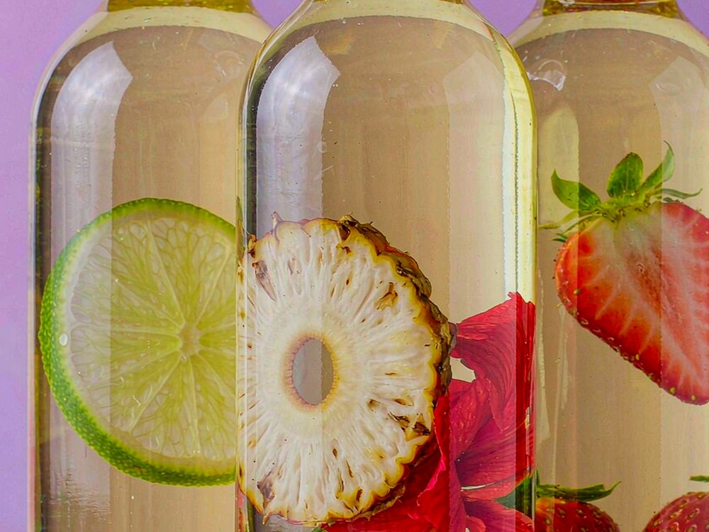 Case Study: Kafficarat e-liquid — budget tier
