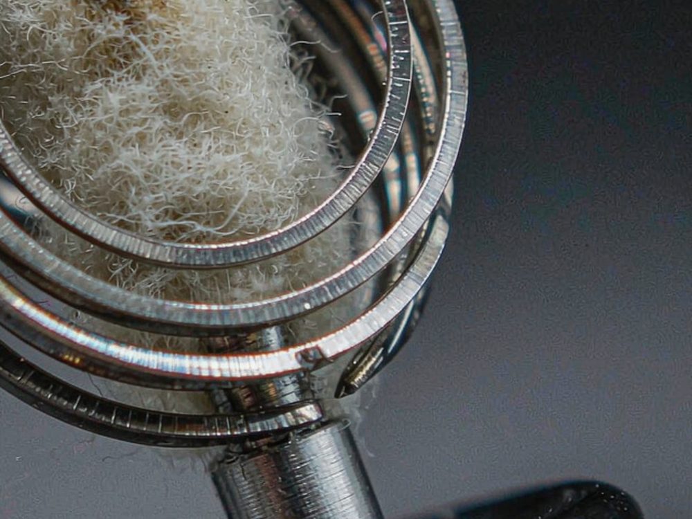 Case Study: Kafficarat e-liquid — bulk case