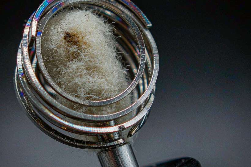 Case Study: Kafficarat e-liquid — Summer deals