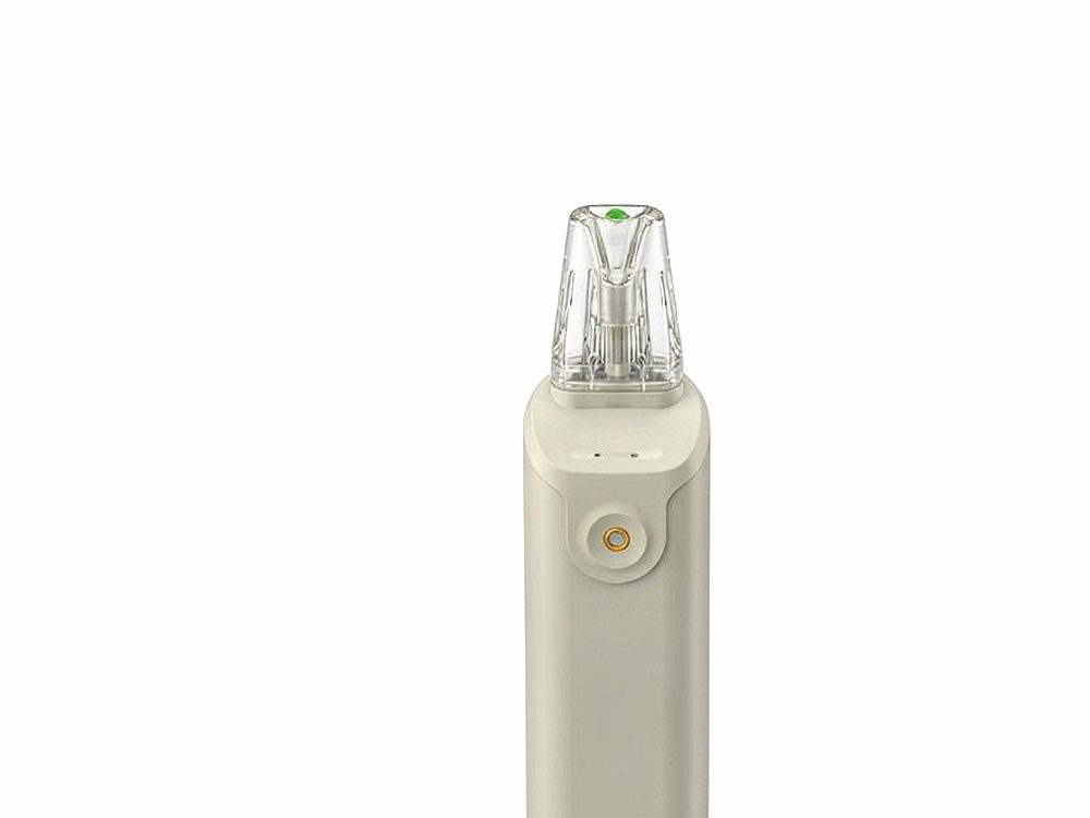 Case Study: Kafficarat e-liquid — verified suppliers