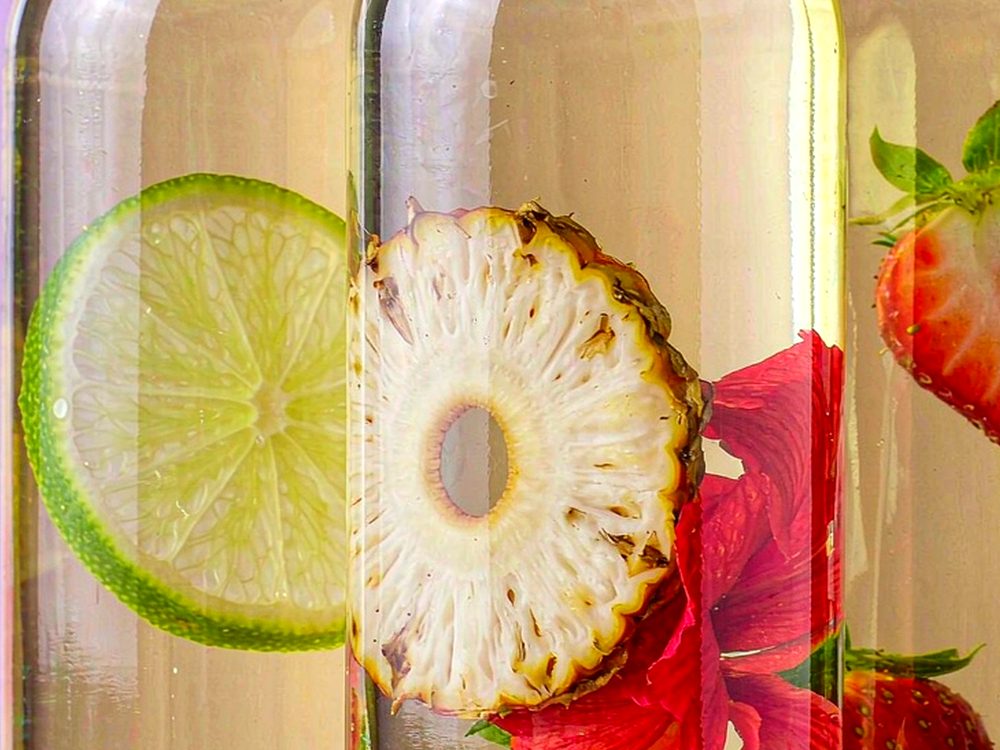 Case Study: Kafficarat e-liquid — wholesale only