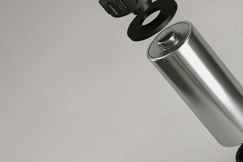 Case Study: Kafficarat hardware — express air