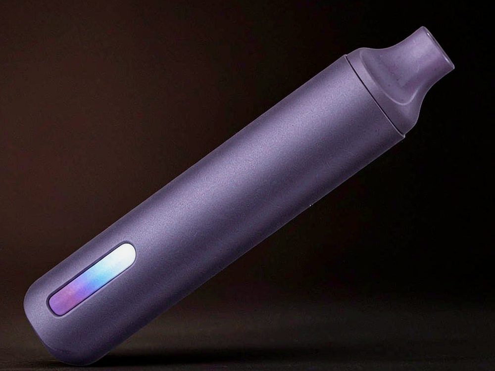 Case Study: Kafficarat hardware — premium tier