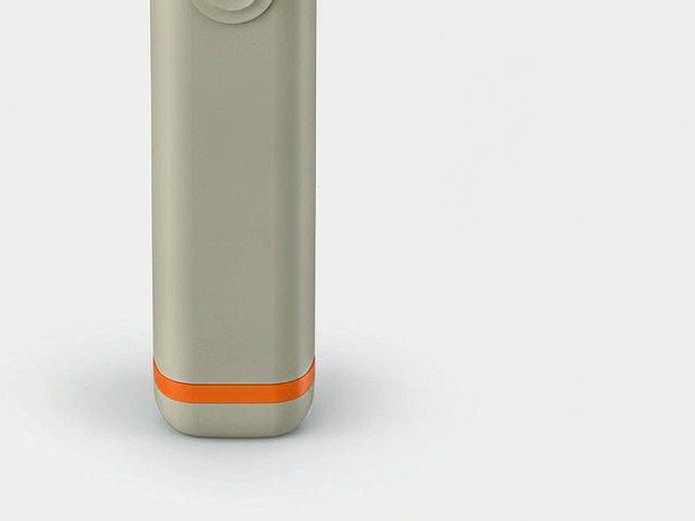 Case Study: Kafficarat hardware — top rated